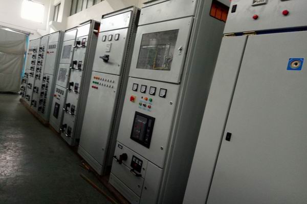 大同配电箱-如何预防3683关于建筑配电箱出