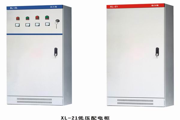 大同3683配电-3683谈谈防水配电箱检修